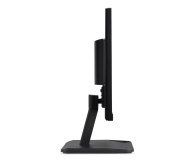 Acer 22" ET221Qbi UM.WE1EE.001 - 1390125 - zdjęcie 6